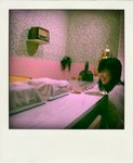 DSCN0120-pola
