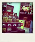 DSCN0122-pola
