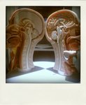 20090408345-pola