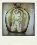 20090408365-pola