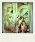 20090408366-pola