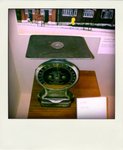 20090408409-pola