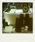20090408420-pola