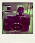 20090408421-pola