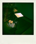 20090408430-pola