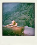 DSC08717-pola