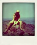 DSC08719-pola