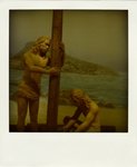 DSC08721-pola