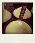 DSC08729-pola