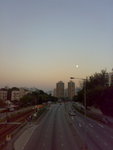 200811121118