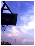 sky-1