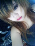DSC01639