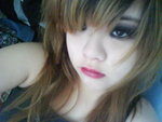 DSC01640