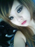 DSC01644