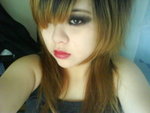 DSC01646