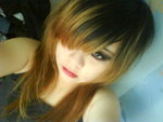 DSC01653