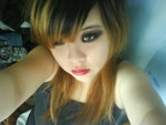 DSC01657