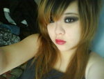 DSC01659