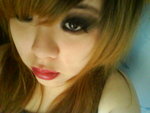 DSC01707