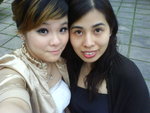 DSC01529