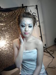 P11-04-10_03.58[01]