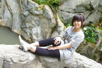 IMGP6529