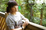 IMGP6543