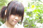 IMGP6551