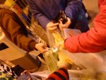 DSC03195