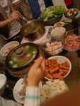 DSC03199