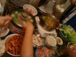 DSC03200