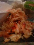 DSC03201