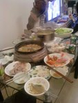 DSC03202