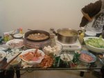 DSC03204