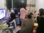 DSC03206