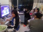 DSC03207