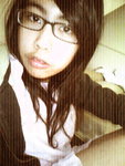 Photo-0386