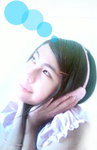 edited33