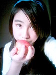 editedapple