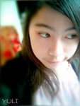 editedyuli2
