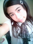 x-pic
