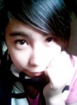 xpic11