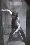 tina05
