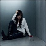 tina06