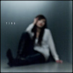 tina07