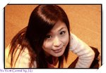 MG_6616