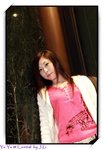 MG_6617