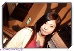 MG_6655