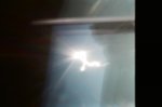 41560013