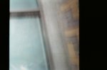 41560014